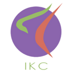 IKC